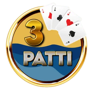 3 PATTI PLAY ON sm88 casino